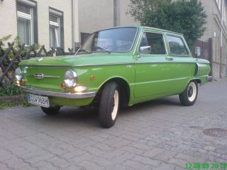 saporoshez_ronny8_153K.jpg