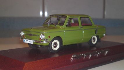 saporoshez_ronny9_005k.jpg