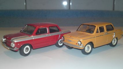saporoshez_ronny9_022k.jpg
