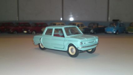 saporoshez_ronny9_023k.jpg