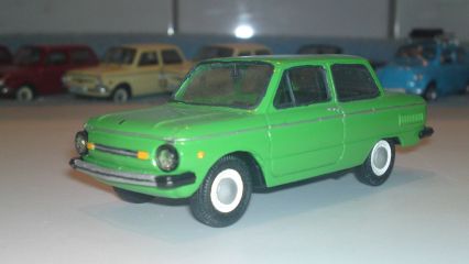 saporoshez_ronny9_025k.jpg