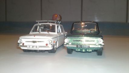 saporoshez_ronny9_028k.jpg