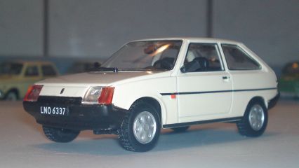 saporoshez_ronny9_029k.jpg