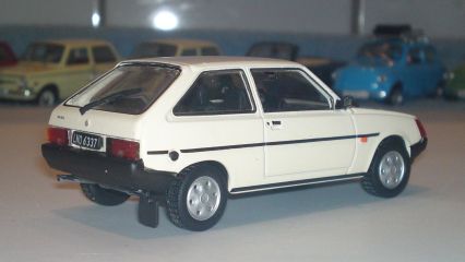 saporoshez_ronny9_030k.jpg