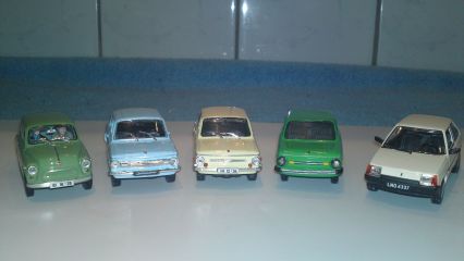 saporoshez_ronny9_032k.jpg
