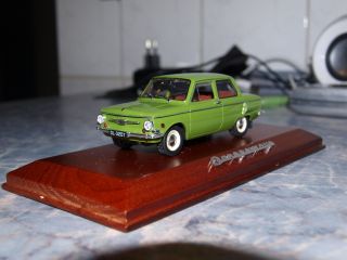 saporoshez_ronny9_034k.jpg