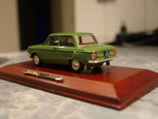 saporoshez_ronny9_035k.jpg