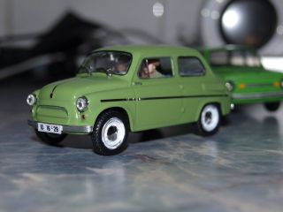 saporoshez_ronny9_041k.jpg