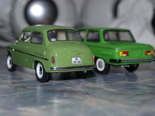 saporoshez_ronny9_042k.jpg