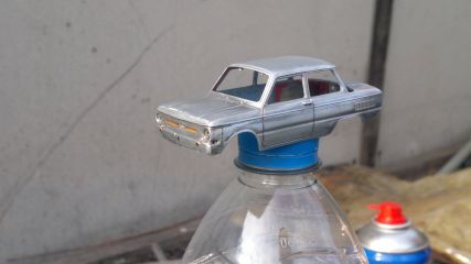 saporoshez_ronny9_051k.jpg