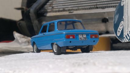 saporoshez_ronny9_053k.jpg