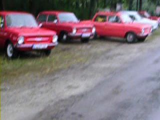 saporoshez_treffen_2004_ruhland_abfahrt_im_regen.flv