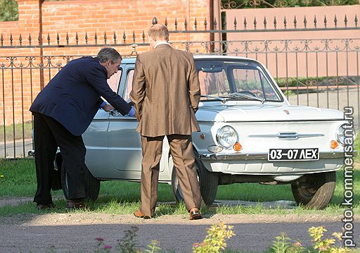 saporoshezputinbush002.jpg