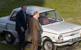 saporoshezputinbush004.jpg