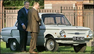 saporoshezputinbush005.jpg