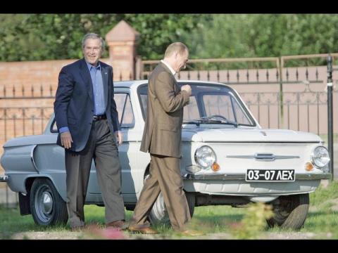 saporoshezputinbush007.jpg
