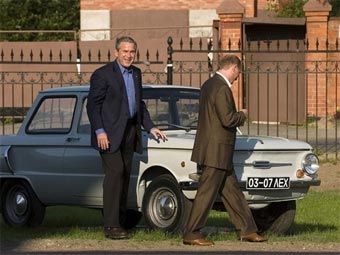 saporoshezputinbush008.jpg