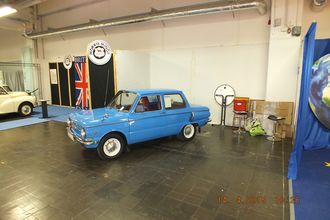 sapotc2015bild_004k.jpg