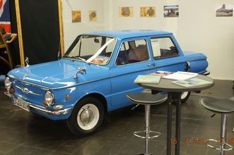 sapotc2015bild_005k.jpg