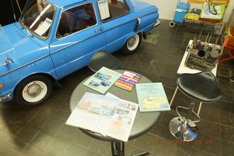 sapotc2015bild_006k.jpg
