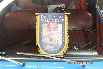 sapotc2015bild_009k.jpg