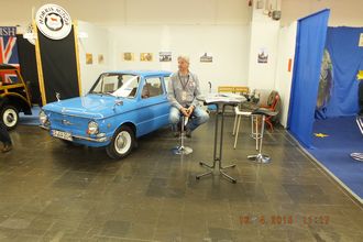 sapotc2015bild_010k.jpg