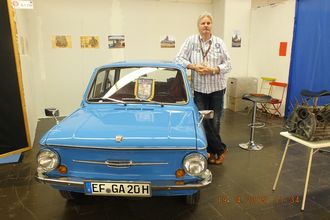 sapotc2015bild_011k.jpg