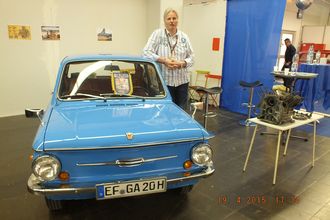 sapotc2015bild_012k.jpg