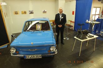 sapotc2015bild_013k.jpg