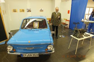 sapotc2015bild_014k.jpg