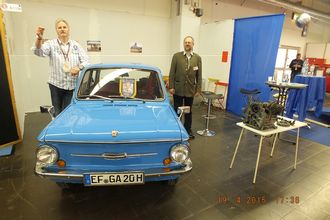 sapotc2015bild_015k.jpg