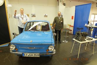 sapotc2015bild_016k.jpg