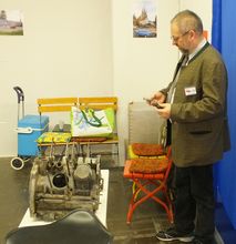 sapotc2015bild_018k.jpg