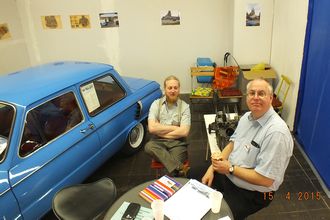 sapotc2015bild_020k.jpg