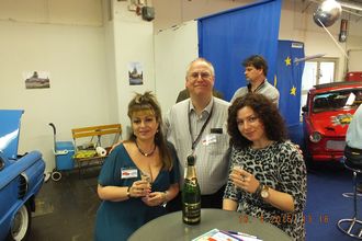 sapotc2015bild_024k.jpg
