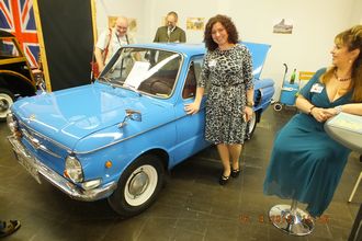 sapotc2015bild_027k.jpg