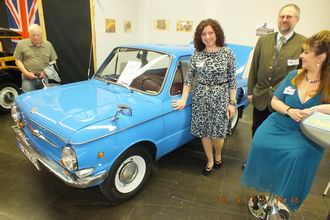 sapotc2015bild_028k.jpg