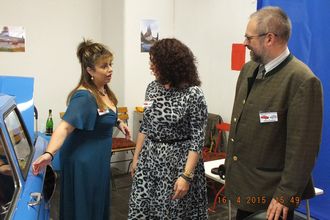 sapotc2015bild_035k.jpg