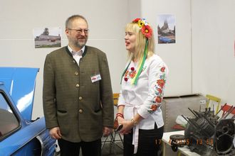 sapotc2015bild_037k.jpg