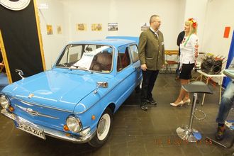 sapotc2015bild_038k.jpg