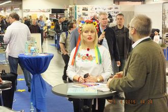 sapotc2015bild_042k.jpg