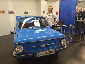 sapotc2015bild_048k.jpg