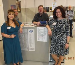 sapotc2015bild_059k.jpg