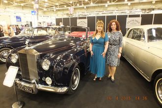 sapotc2015bild_060k.jpg
