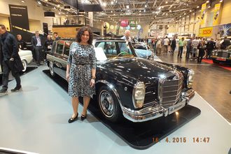 sapotc2015bild_064k.jpg