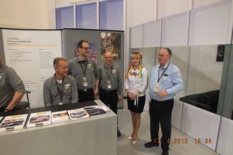 sapotc2015bild_080k.jpg