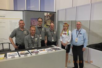 sapotc2015bild_081k.jpg