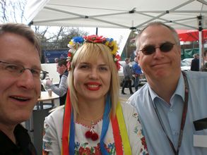 sapotc2015bild_083bk.jpg