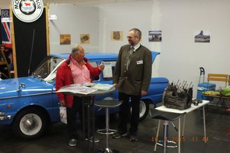 sapotc2015bild_085k.jpg