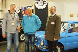 sapotc2015bild_087k.jpg